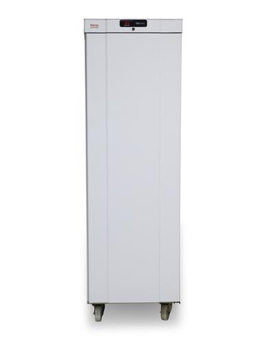 TSE1220FA | TSE FRZ 12CF 120V 60HZ